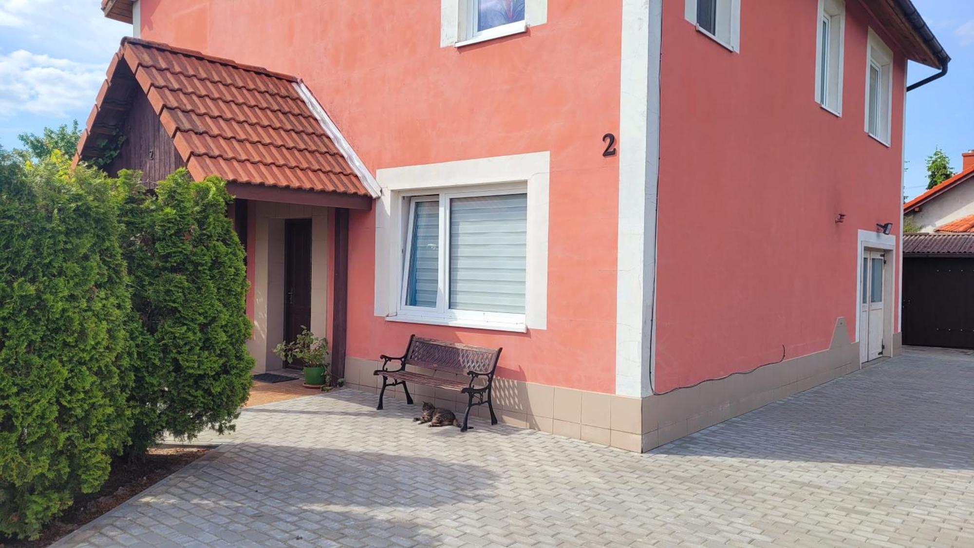 Apartament Brzoza Bydgoska المظهر الخارجي الصورة