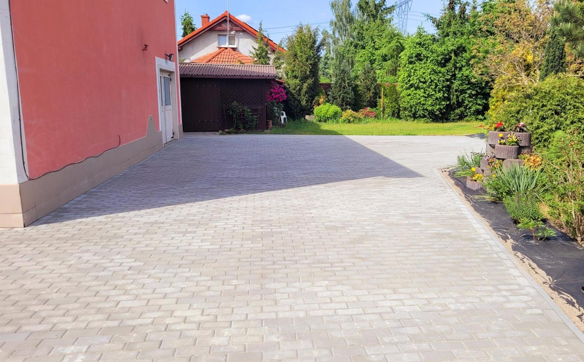 Apartament Brzoza Bydgoska المظهر الخارجي الصورة